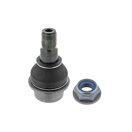 Lt-Sprinter Rotil Alt 12196 / 18875 03 96-06 Fag 825 0123 10 2D0407361 