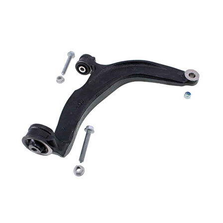 T5-T6 Salıncak Ön Sağ 38284 / 35401 01 Rotilsiz 04- Fag 821 0811 10 7H0407152F 