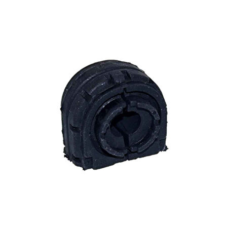 Golf5-Golf6-Jetta Viraj Demir Lastiği Arka 114 720 18 Mm 04- Fag 819 0264 10 1K0511327Ba 