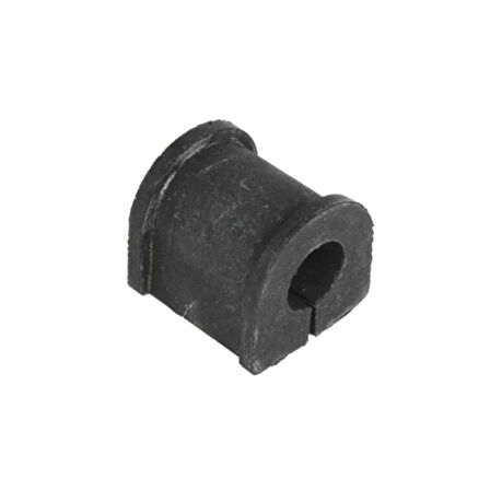 Vectra B Viraj Demir Lastiği Arka 17 Mm 99-02 Fag 819 0202 10 444201 