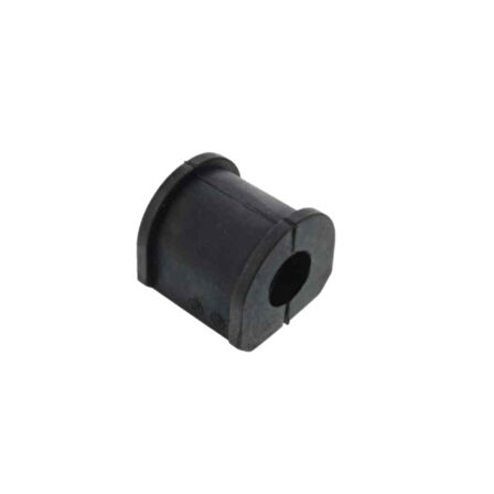 Vectra C Signum Viraj Demir Lastiği Arka 17 Mm 02-08 Fag 819 0162 10 444160 