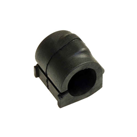 Logan I/Mcv/Sandero Viraj Demir Orta Lastiği Ön 04- Fag 819 0122 10 6001549311 