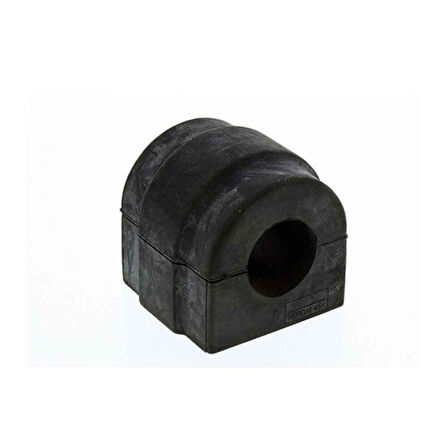 E81-E82-E87-E88-E90-E90 Lcı- Viraj Demir Lastiği Ön 05-11 Fag 819 0104 10 31356765574 