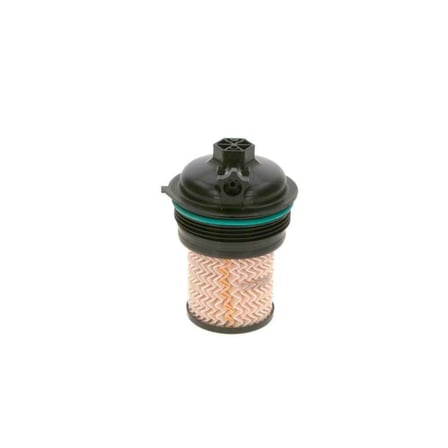 Mgn Iv/Talisman Yakıt Filtresi Mazot Filtresi Eleman 15- Bch F026402247 164000637R 