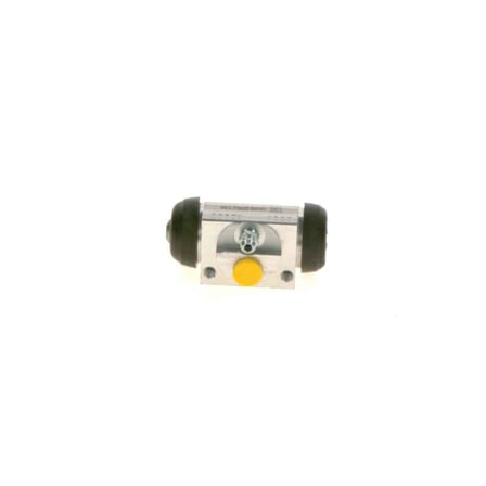 Clio /Micra/Corsa D Fren Silindiri Arka Sağ /Sol Ø 19,05 Mm 04- Bch F026009934 7701208355 