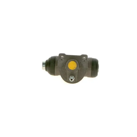 Doblo Fren Silindiri Arka Sağ /Sol Ø 20,64 Mm 01- Bch F026009901 98845053 