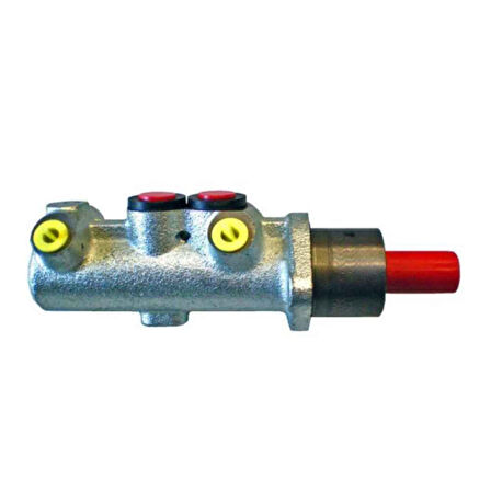 Palio/Albea Fren Ana Merkez Ø22,20 Mm Absli Araçlar İçin 03- Bch F026003604 9949548 