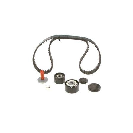 Megan I- 2 /Clio 2 /Scenic 2 /Laguna/Logan Triger Seti 98- Bch 1987946702 130C17529R 