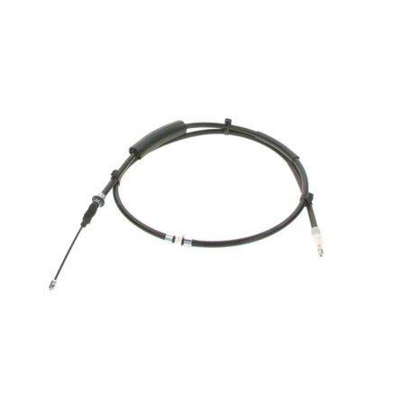 Mondeo El Fren Teli 1735 Mm 01- Bch 1987477734 1S71 2A809 Ak 