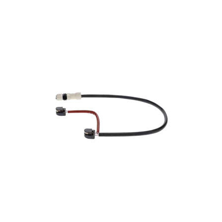 911-Boxster-Cayman Fren Balata Fişi Ön Gıc314 04-12 Bch 1987474558 99761267900 