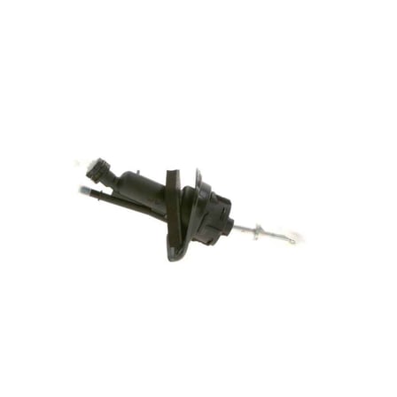 Focus/C-Max Debriyaj Merkezi Üst 03- Bch 0986486150 3M51 7A543 Ag 