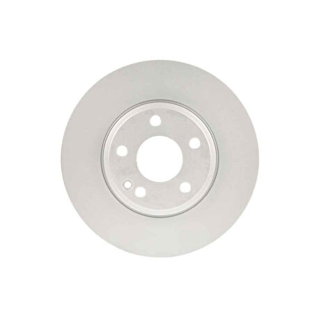 W117-246-176-156-242 Fren Diski Ön 12-18 Bch 0986479A58 A2464212412 