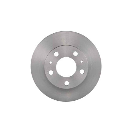 Ducato V/Karsan Jest/Boxer/Jumper Fren Diski Ön 300Mm Adet Fiyat 06- Bch 0986479315 51740249 