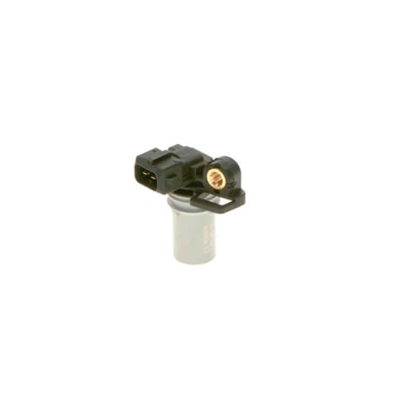 Connect/Focus Krank Devir Sensörü 98-13 Bch 0986280478 1M5A 6C315 Ae 