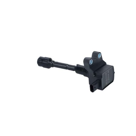 Focus / Fiesta Ateşleme Bobini Cm5G & Ba 11- Bch 098622A216 Cm5G 12A366 Cb 