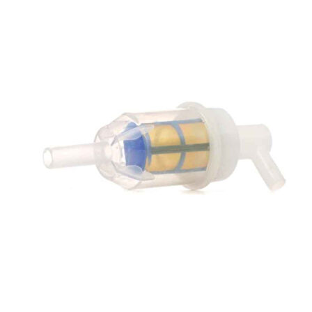 W124-201 Yakıt Filtresi Ara Filtre 1985-1995 Bch 0450904077 A0014776301 
