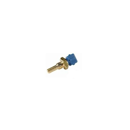Astra F Corsa B Vectra A-B Motor Sıcaklık Sensörü 93- Bch 0280130107 1338458 
