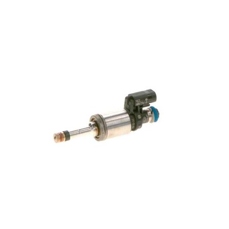 Focus Enjektör Komple 12- Bch 0261500556 Dm5G 9F593 Ac 