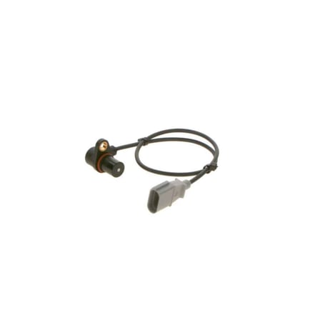 Golf4-Bora-A3-Toledo Krank Devir Sensörü Ss10812 97-04 Bch 0261210147 06A906433C 