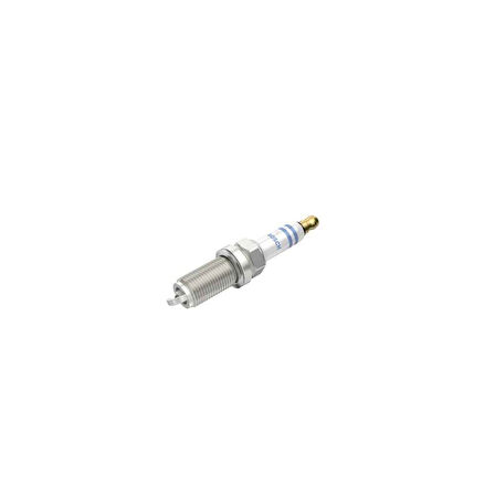 W203-211-209-220-Slk171-Slr199-Sl230 Buji Fr6Mpp332 04-09 Bch 0242240619 A0041591303 