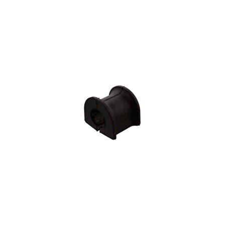 Amarok Viraj Demir Lastiği Ön 37028 01 27 Mm 10- Febı 47140 2H0411313C 