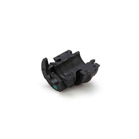 Touareg-Q7-Cayenne Viraj Demir Lastiği Arka 38740 01 27 Mm 04- Febı 104777 7L0511413D 