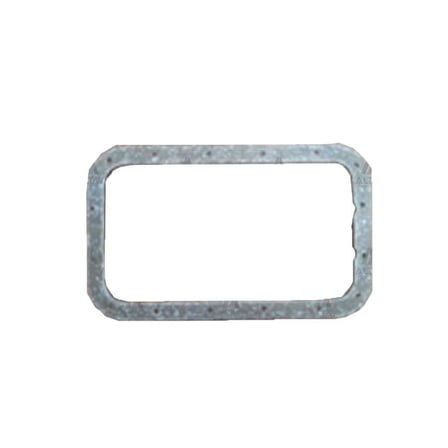 Alto 800Cc F8 Ss80 Karter Contasi - Mhr-03000 - 11529-79110 