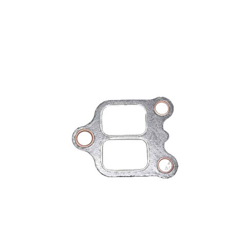 Corolla Uyumlu 88-97 1.3 2E Manifold Conta Egzoz - Vr-71-52568-00 - 17173-10020