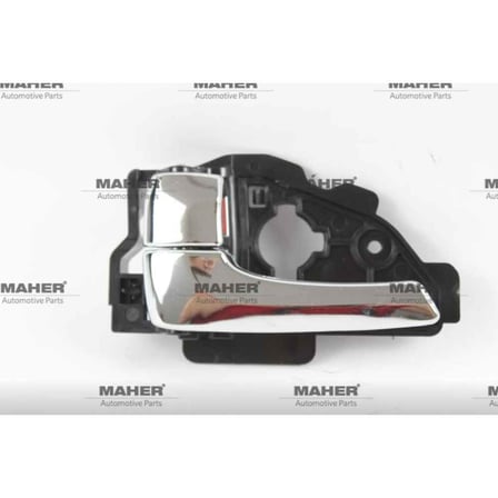 Ix-35 10-15 İç Sol Kapı Kolu - Mhr-13508 - 82610-2S010 