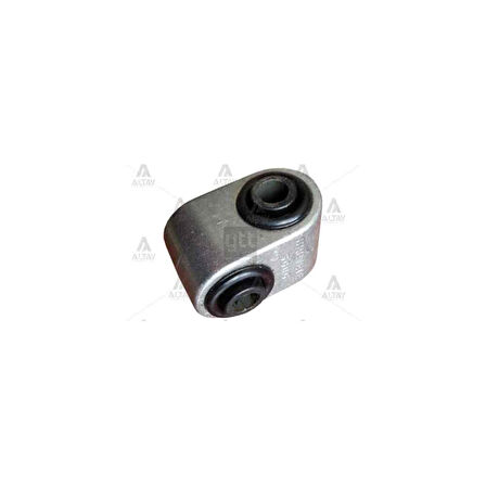 R9 R11 R21 Clio I Express Super 5 81- 98- Direksiyon Mafsalı - Ytt-4412 - 7700687433 