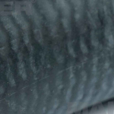 Connect 06-13 1.8 T Dirsek Hortumu İntercooler Turbo Hortum - Mhr-27321 - 7T169F796Cc 