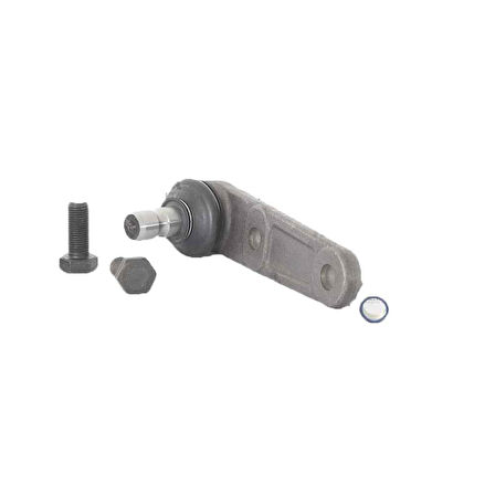 323 90-98 16Mm İnce Alt Rotil - Ayd-00593 - B455-34-550 