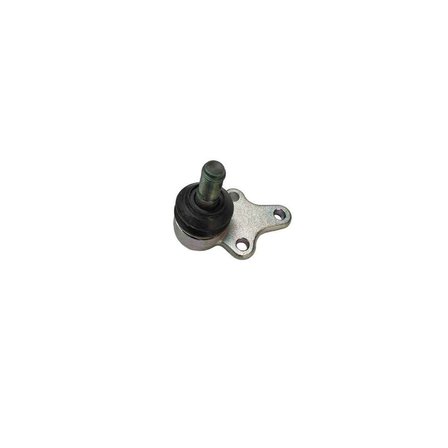 Hilux Ln-85 145 Alt Rotil - Mhr-34345 - 43340-39225 
