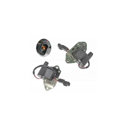 Sonata 90-95 2.0 Galant 87-92 2.0 Ateşleme Bobini - Mhr-00771 - 27301-24520 