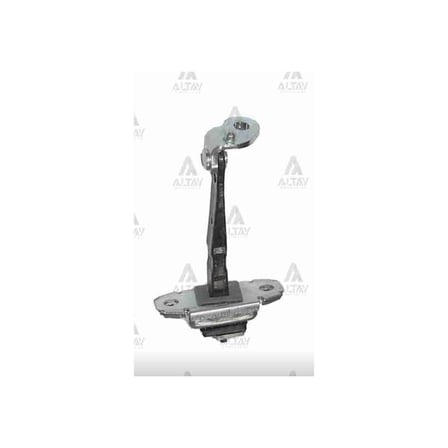 Accent Arka 06-11 Era Rio 06-11 Sağ Kapı Gergisi - Mhr-05301 - 79490-1G000 