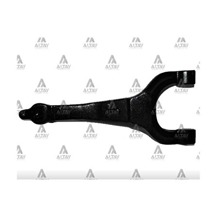 Canter 659 Ers Debriyaj Çatalı - Mhr-03477 - Me607365 