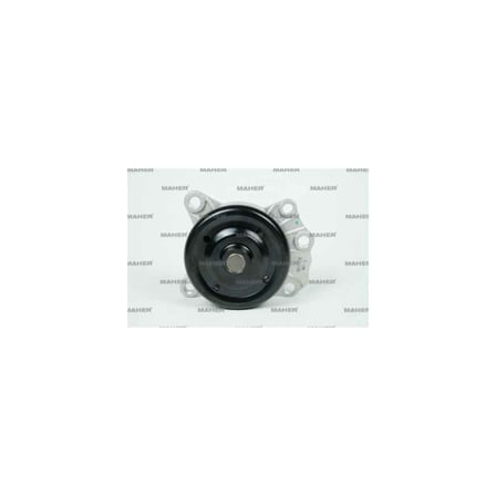 Yaris 06-11 Ksp90 Aygo 05-14 C1 05-14 107 05-14 Justy 07- 1.0 1Krfe Devirdaim Mhr-18819 