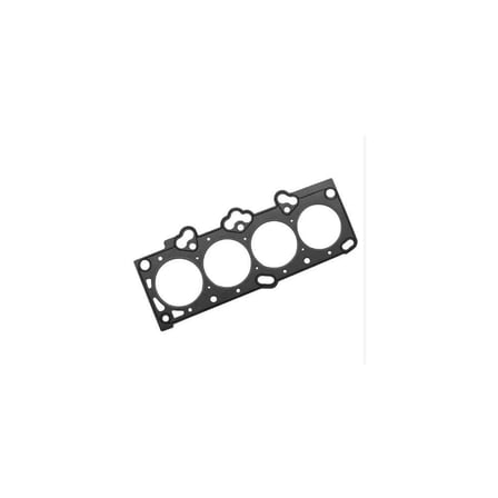 Tucson 04-10 Sportage 04-10 2.0 Benzinli G4Gc Silindir Kapak Contası Kre-2231123700 