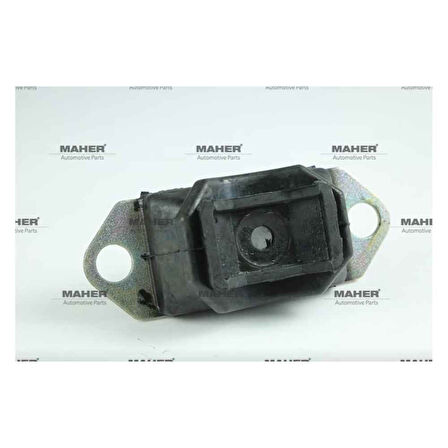 Qashqai 1.5 Yerli Takoz Şanzıman - Mhr-08963 - 11220-Jd000 
