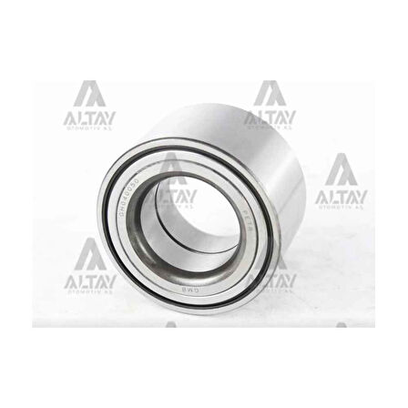 Corolla Uyumlu Vvt-İ Avensis 40×74×42 Ön Teker Rulmanı - Gmb-Gh040050 - 90363-40066