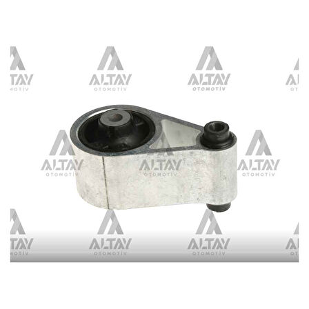 Master Movano Arka Motor Takoz - Uce-10853 - 7700308756 