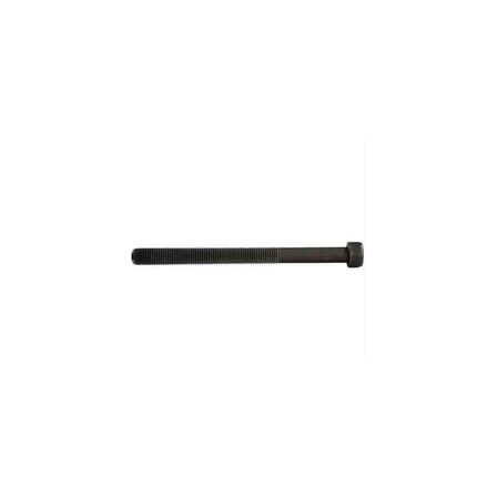 Transporter T5 Touareg 04-10 Silindir Kapak Saplama - Vr-14-32190-01 - 070103384 