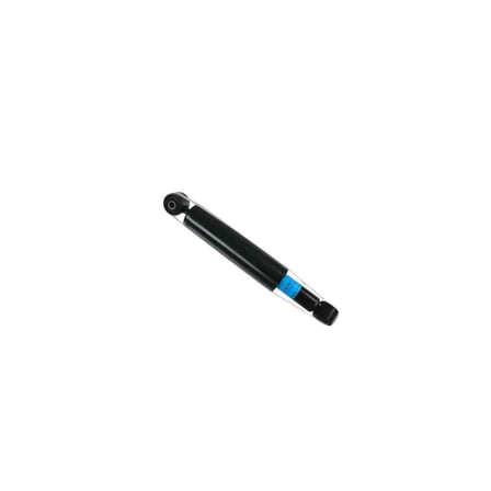Transit 94-00 T12 Gazlı Arka Amortisör - Sac-230857 - Yvt18080Ba 