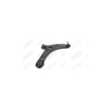 Colt 03- Burçlu Rotilli Alt Sağ Salıncak - Ayd-10090 - Mn186218 