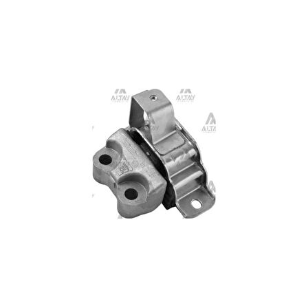 Linea Doblo 1.3 07-15 Sol Takoz Motor - Ytt-5151 - 51813603 