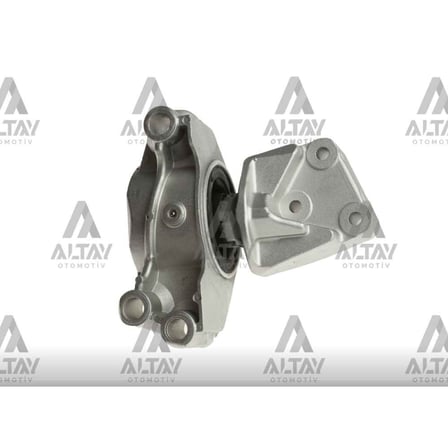 Fiorino Linea 1.3Jtd-1.4 Ön Sağ Motor Takoz - Uce-31501 - 51799110 