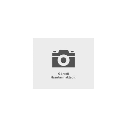 İveco Ducato 14- 2.3 Hpi Euro 6 F1Af Std Kol Yatak - Kng-Cr4691Sv - 500086170 