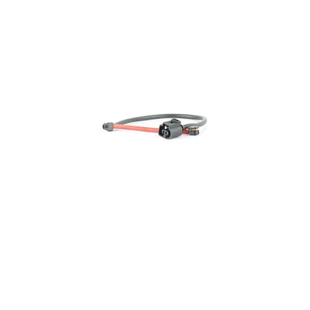 Touareg-Q7-Cayenne Fren Balata Fişi Ön Gıc193-98030900 04-10 Bsg 90-201-001 7L0907637 