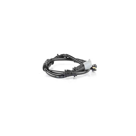 1F40-2F45-F46-X1 F48-X2 F39 Mini F54-F55-F56-F57-F60 Fren Balata Fişi Arka 14- 34356865612 