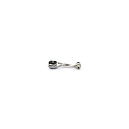 Clio/Kango/Logan Motor Takozu Arka Şanzıman Takozu Burgulu 03-12 Bsg 75-705-030 8200171178 